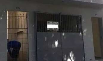 Imagem: Imóvel para Renda Jardim Miriam