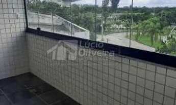 Imagem 3: Apartamento 3 quartos, Recreio dos Bandeirantes