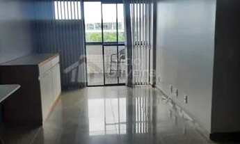 Imagem 4: Apartamento 3 quartos, Recreio dos Bandeirantes