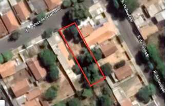 Imagem 5: Vende-se terreno de 400m2