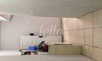 Imagem 5: São Paulo - Apartamento Padrão - Bela Vista