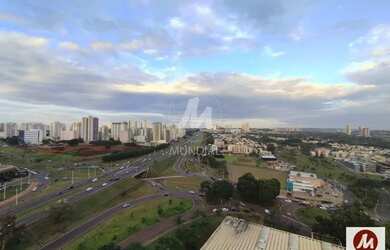 Imagem 7: Apartamento (tipo - padrao) 3 dormitórios/suite, cozinha planejada, portaria 16hs, lazer