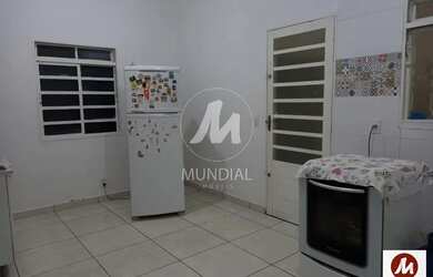 Imagem 5: Casa (térrea na rua) 2 dormitórios/suite, cozinha planejada