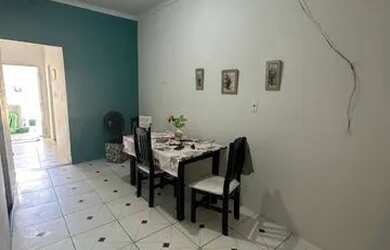 Imagem 5: Casa em Itabaiana 76345