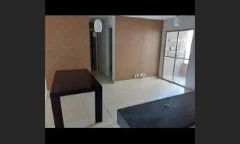 Imagem 2: Direto com proprietário 2dorm,2 wcs,garagem 70 metros