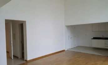 Imagem: ESTANCONFORT VILLA JARIDNS LOCAÇÃO JARDINS