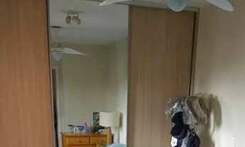 Imagem 3: Apartamento à venda m² 2 dormitórios 2 suítes e 2 vagas no Morumbi