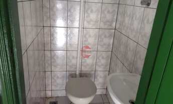 Imagem 5: Salão Comercial para Locação Vianelo, Jundiaí