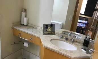 Imagem 5: Flat para aluguel no Jd. Paulista - SP