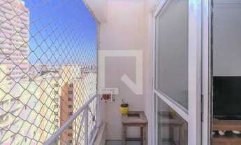 Imagem 6: Apartamento para Aluguel - Vila Prudente, 3 Quartos, 75 m2