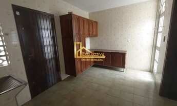 Imagem 7: Locação de Casas / Condomínio na cidade de Taubaté