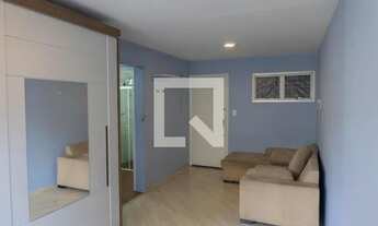 Imagem 4: Apartamento para Aluguel - Consolação, 1 Quarto, 29 m2