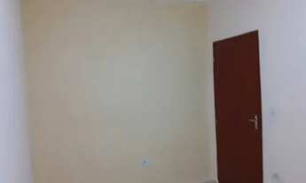 Imagem 5: Aluga-se casa nível da rua