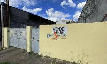 Imagem 2: Terreno à venda, 280 m² por R$ 980.000,00 - Vila Carrão - São Paulo/SP