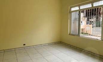 Imagem 6: Casa com 3 dormitórios à venda, 100 m² por R$ 290.000,00 - Jardim Caçapava - Caçapava/SP