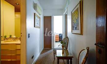 Imagem: São Paulo - Conjunto Comercial/Sala - Consolação