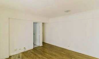 Imagem 5: Apartamento à Venda - Brooklin, 3 Quartos, 86 m2