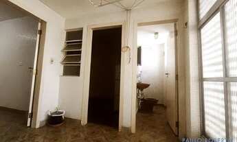 Imagem 7: APARTAMENTO - MOOCA - SP