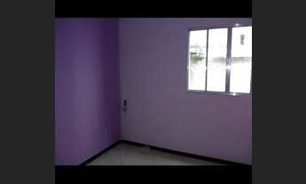 Imagem 4: Casa alugar bairro da Penha