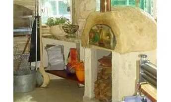 Imagem 7: Cobertura à venda, 400 m² por R$ 1.600.000,00 - Pitangueiras - Guarujá/SP