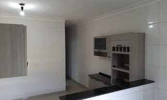 Imagem 3: ALUGO CASA NO VÂNIA MARIA - Dir. Proprietário