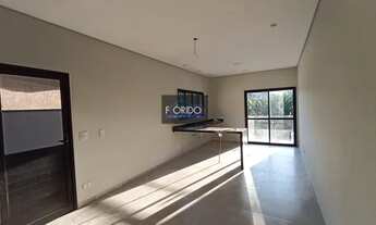 Imagem 6: Casa para Venda em Atibaia, Jardim Paulista, 3 dormitórios, 3 suítes, 4 banheiros, 2 vagas