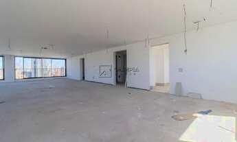 Imagem 4: Apartamento Venda 4 Dormitórios - 375 m² Moema