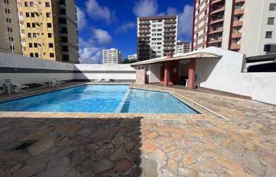 Imagem 7: Mansão Maxim's Plaza (Mobiliado.Leste