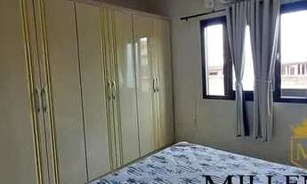 Imagem 5: Apartamento 3 Dorm. - Bairro Centro