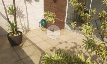 Imagem 7: Apartamento com 3 dorms, Estuário, Santos - R$ 745 mil, Cod: 2761