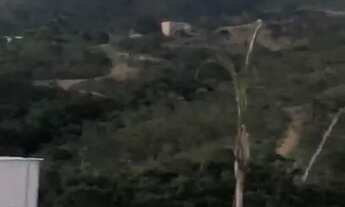 Imagem 6: Vendo terreno em Brasília/DF jardim botanico