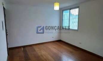 Imagem 3: SAO CAETANO DO SUL - Residential / Apartment - SAO JOSE