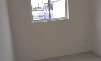 Imagem 3: Apartamento pra alugar no Valentina, parque do sol