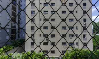 Imagem 6: Apartamento à Venda - Panamby, 2 Quartos, 72 m2