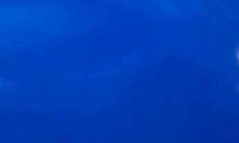 Imagem 6: Finais de Semana e Feriados em Jauá. Pertinho da Praia!