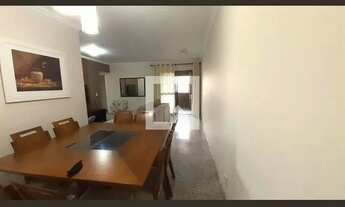 Imagem 3: Apartamento à Venda - Campestre, 3 Quartos, 95 m2