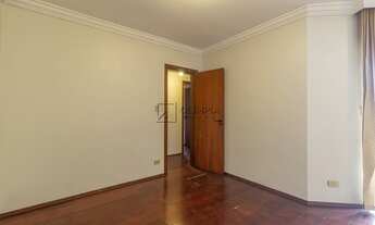 Imagem: Apartamento Venda Moema 112 m² 3 Dormitórios