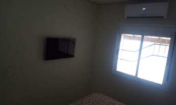 Imagem 3: Casa para venda possui 120 metros quadrados com 2 quartos em Maguari - Ananindeua - Pará