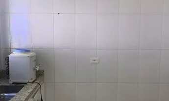 Imagem 4: Casa para aluguel com 50 metros quadrados com 2 quartos