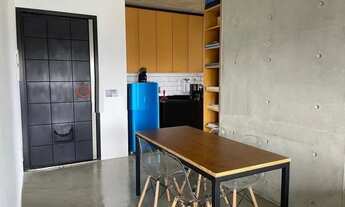 Imagem 5: Apartamento à venda, Vila Leopoldina, São Paulo, São Paulo