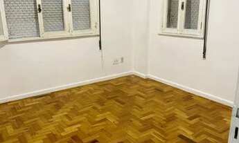 Imagem 3: APTO NO CENTRO DE PETRÓPOLIS COM GARAGEM: PONTO NOBRE