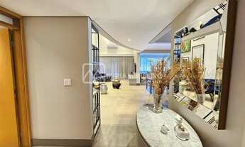 Imagem 2: CASA CONDOMINIO ROYAL PARK