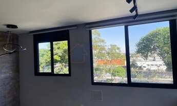 Imagem 5: SãO PAULO - Apartamento Padrão - Jurubatuba