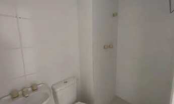 Imagem 5: Apartamento para venda com 75 m² 2 quartos, suíte e vaga no Recreio/ Rio de Janeiro