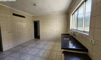 Imagem 5: Casa Térrea, Vila Arapuã - São Paulo