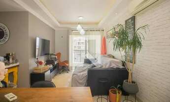 Imagem 5: Apartamento à Venda - Cristo Redentor, 3 Quartos, 69 m2