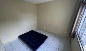 Imagem 5: Apartamento de 2 quartos no Condomínio Monte Real no Bairro Passaré