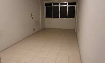 Imagem: Kitchenette na Espírito Santo