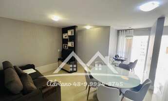 Imagem: Apartamento 2 Dormitórios c/ Suíte em