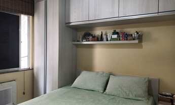 Imagem 7: FREGUESIA APTO 3 QTS SUITES 80M2 VARANDAO ALZER REFORMADO DOC OK